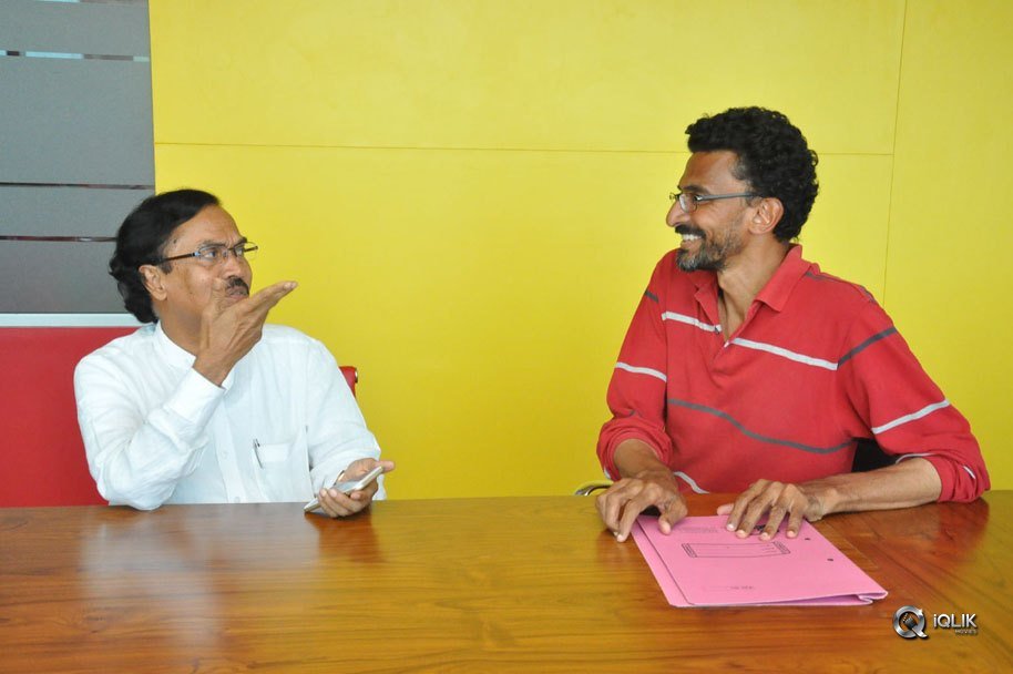 Fidaa-Movie-First-Song-Launch-at-Radio-Mirchi